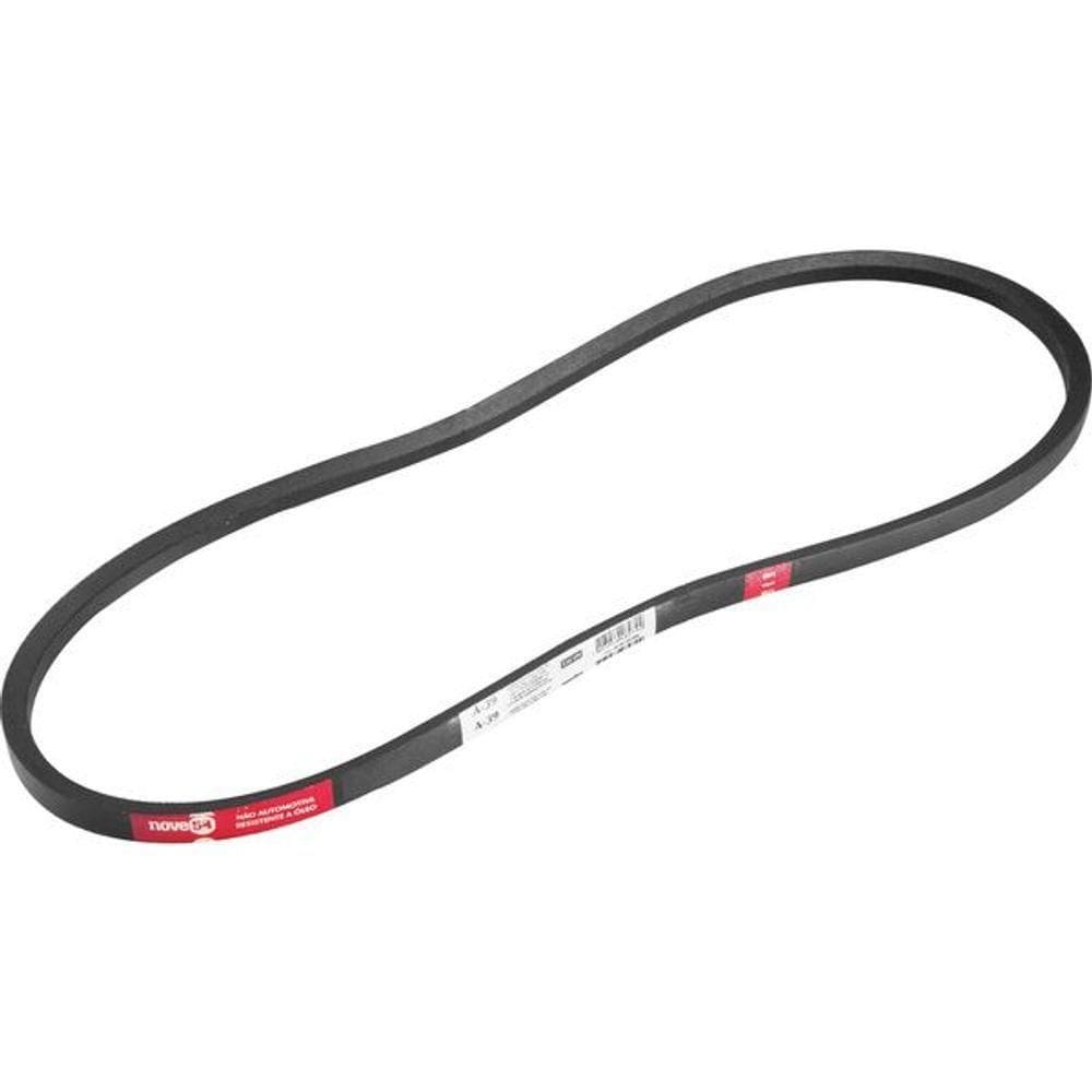 Correia Multi V A-39 Uso Industrial - Nove54