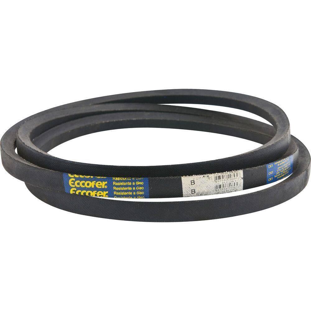 Correia Multi V B-66 Uso Industrial - Nove54
