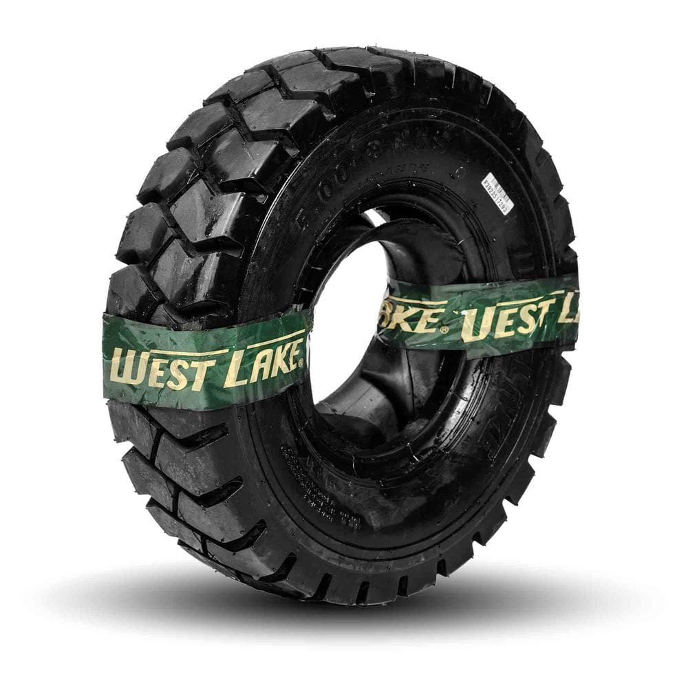 Pneu Westlake 5.00-8 CL621