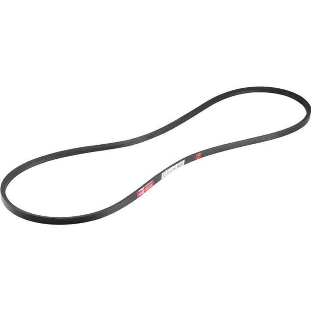 Correia Multi V B-80 Uso Industrial - Nove54