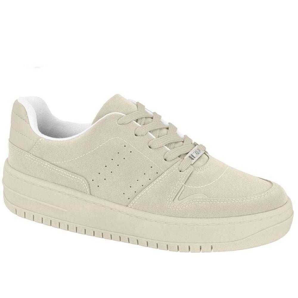 Tênis Feminino Vizzano Casual Sneaker