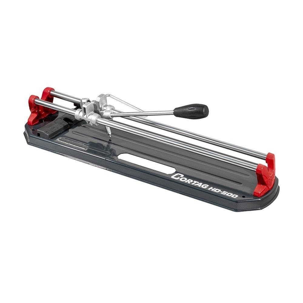 Cortador Pisos E Azulejos Cortag Hd-500 G2