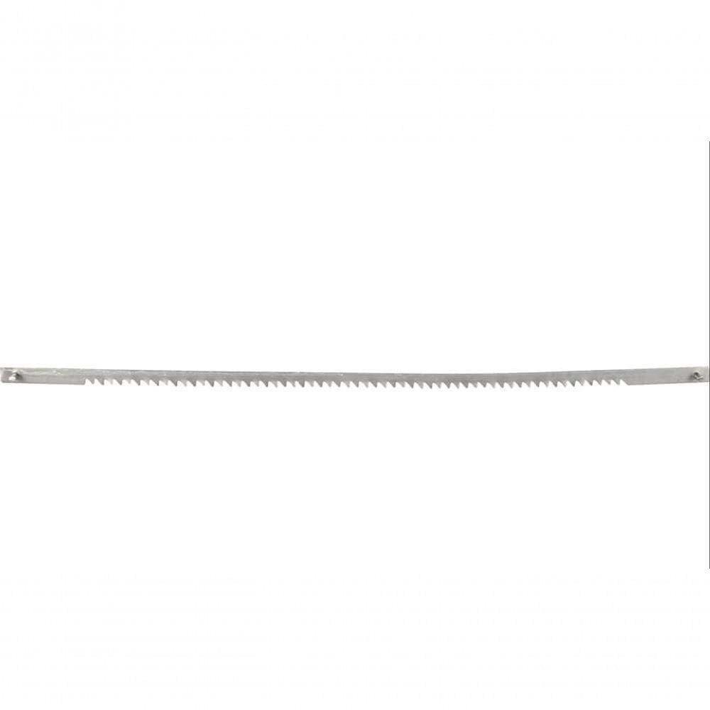 Lâmina De Serra 133x3mm 59d Para Ttv125 Vonder