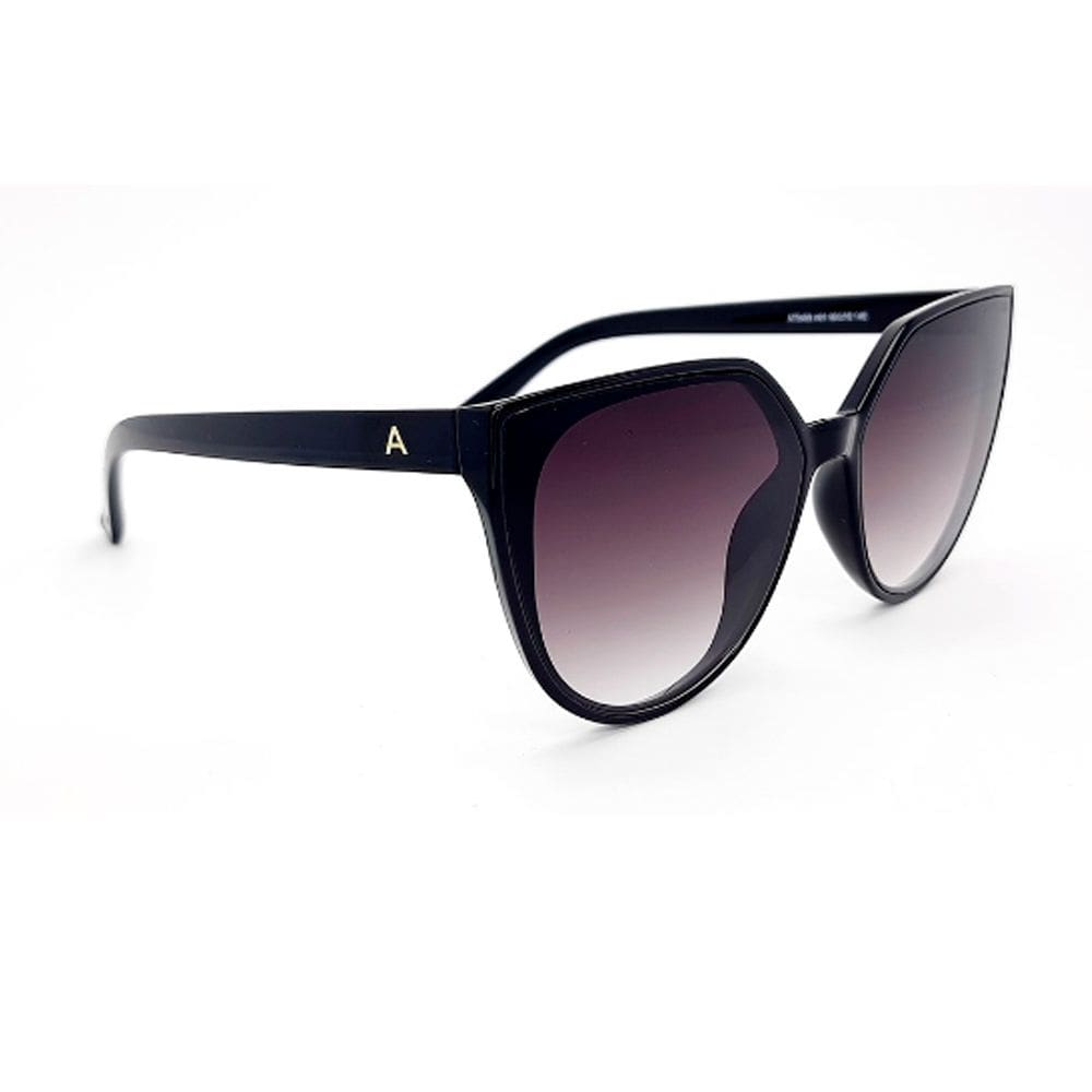 Oculos Solar Atitude At5450 A01
