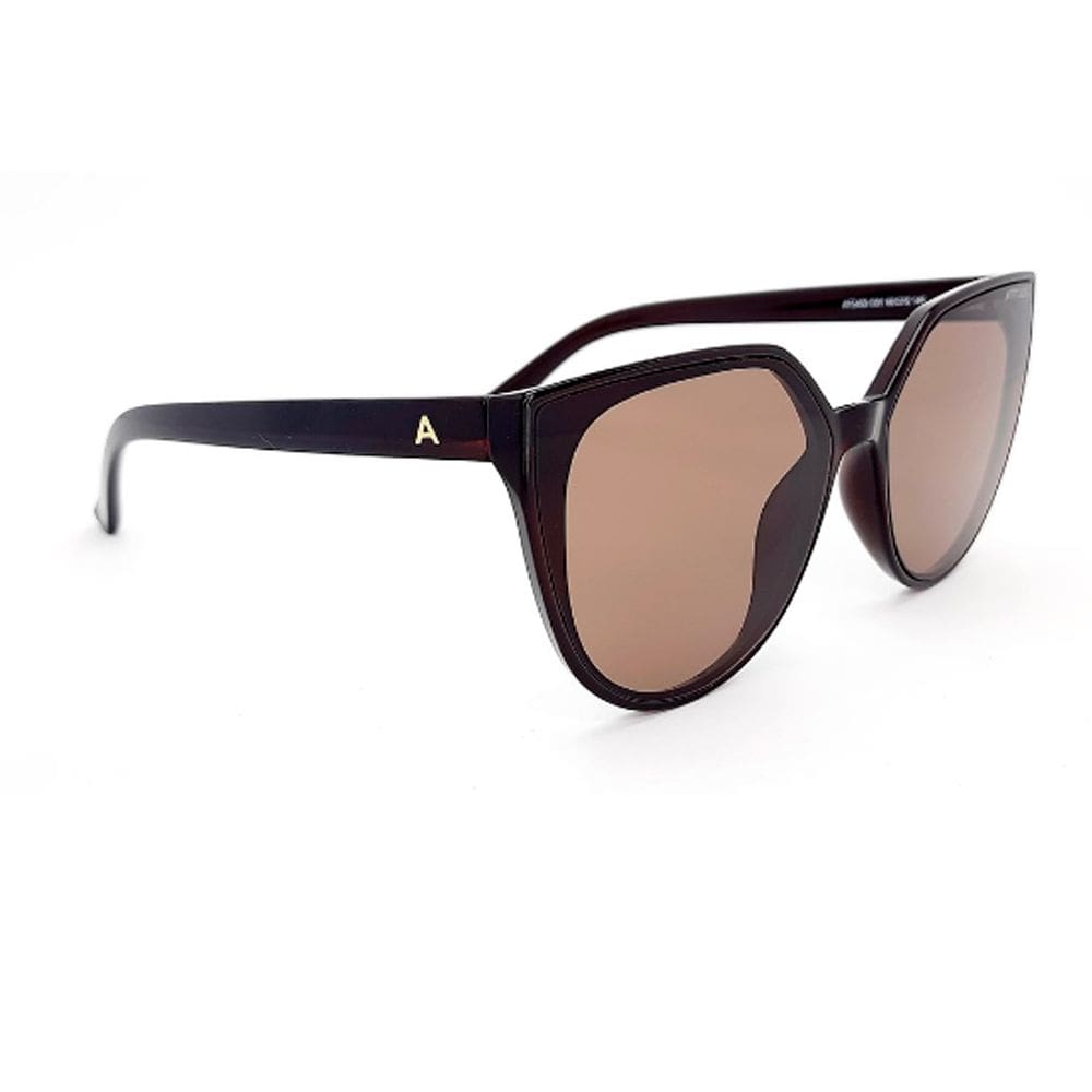 Oculos Solar Atitude At5450 G01