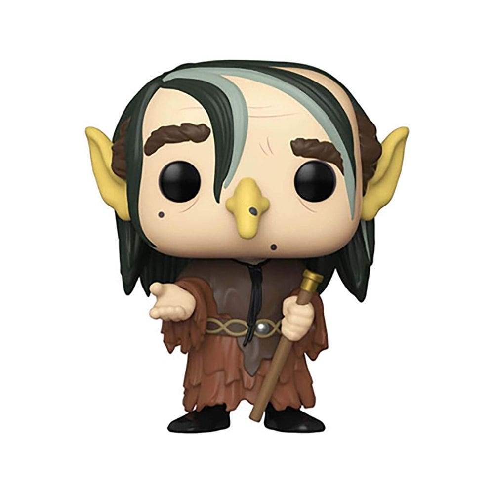 Boneco de ação Funko Pop! TV Sempre faz sol na Filadélfia