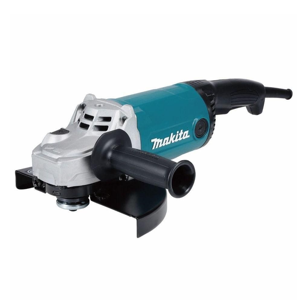 Esmerilhadeira Angular 230 Mm Ga9090- Makita 220V