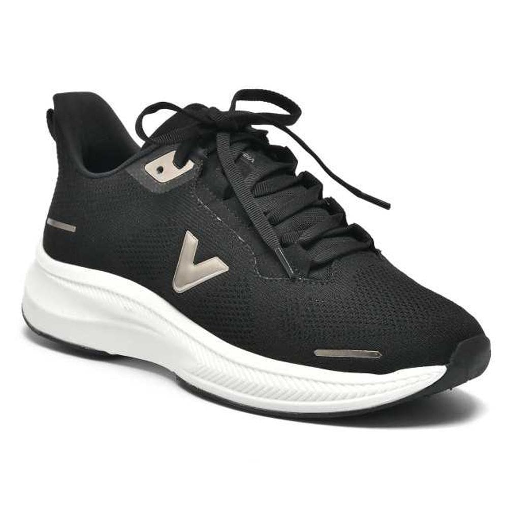 Tênis Feminino Via Marte Casual Conforto