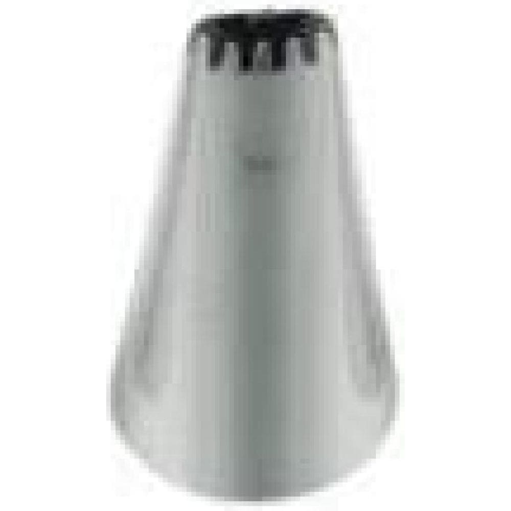 Bico Decorador De Bolo 12 Pçs Diferentes