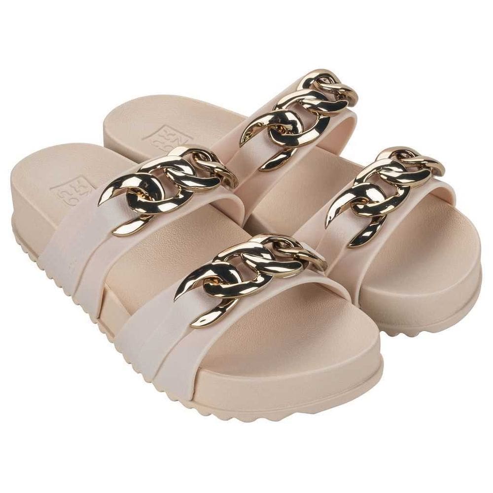 Tamanco Feminino Zaxy On