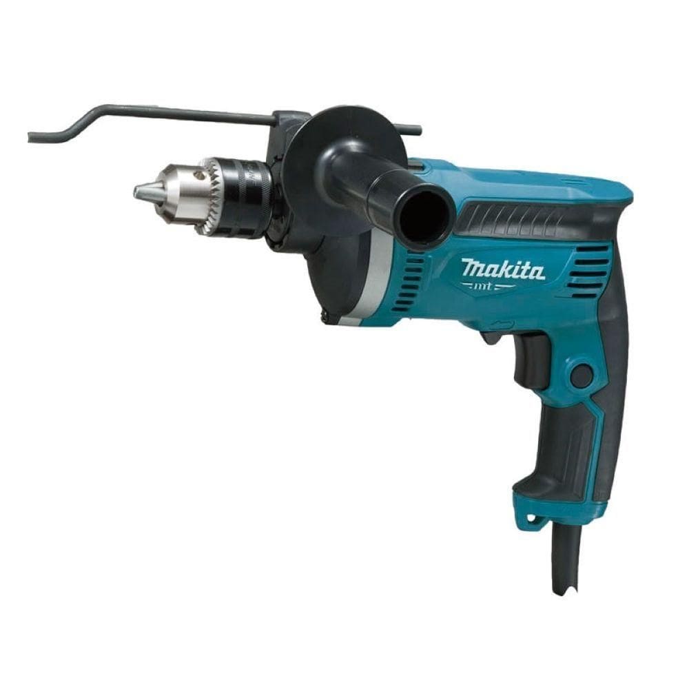 Furadeira Impacto 1-2`` 710W Reversível M8100b Makita 220V
