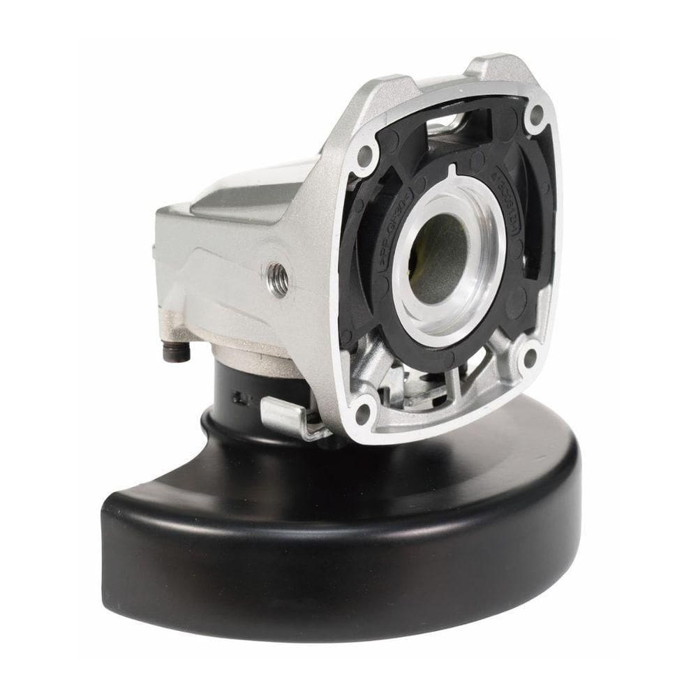 Esmerilhadeira Angular 125 Mm (5) Ga5092x04 Makita 110V