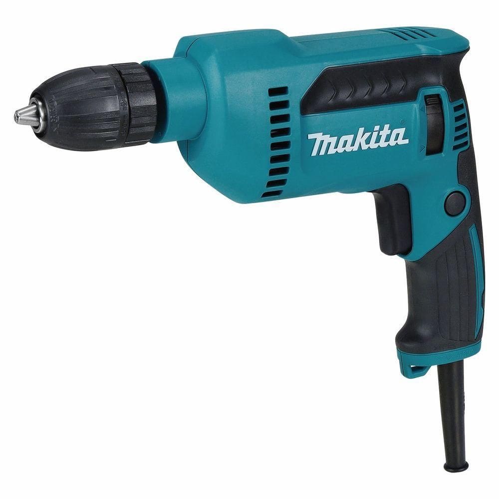 Furadeira 13 Mm Dp4021- Makita 220V