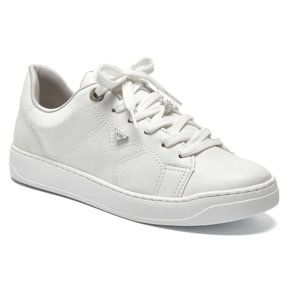 Tênis Feminino Via Marte Casual Sneaker