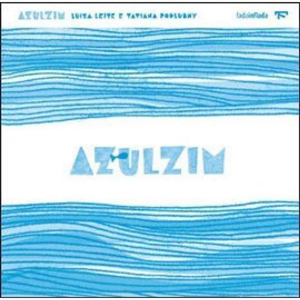 Azulzim