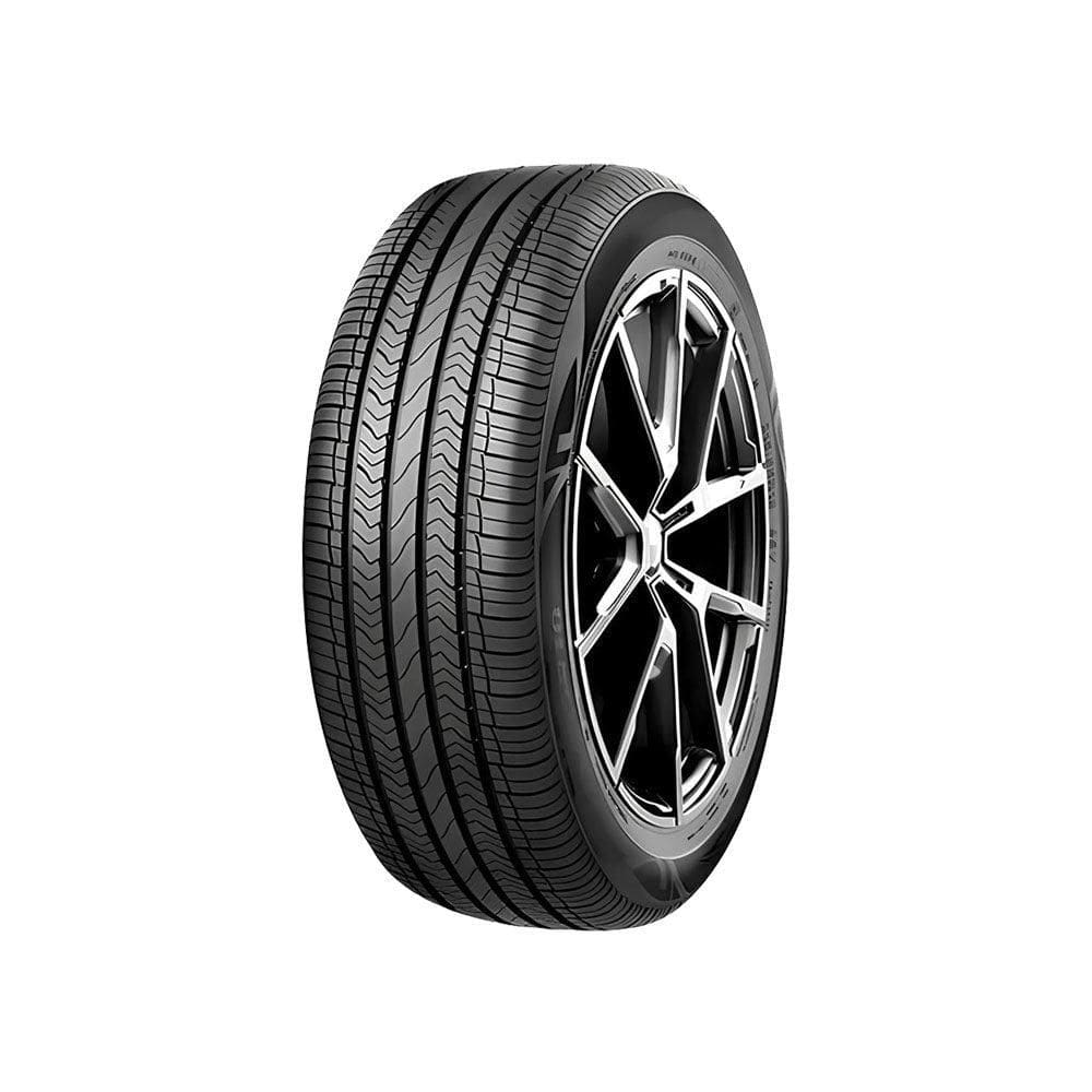Pneu Sunwide Conquest 245/50 R20 Aro 20 102V