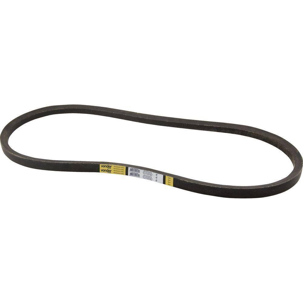 Correia Multi V C-105 Uso Industrial - Vonder Plus