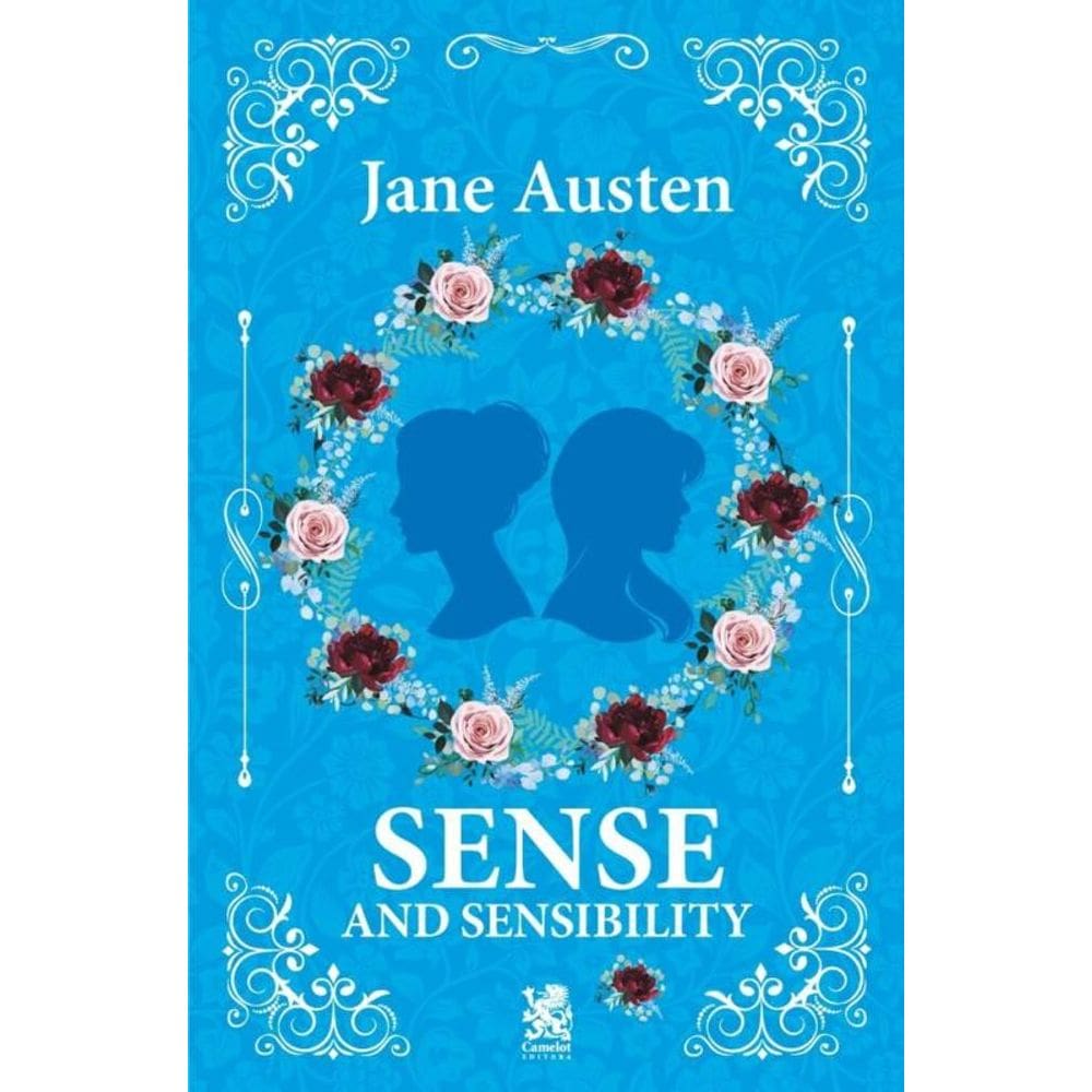 Sense and Sensibility