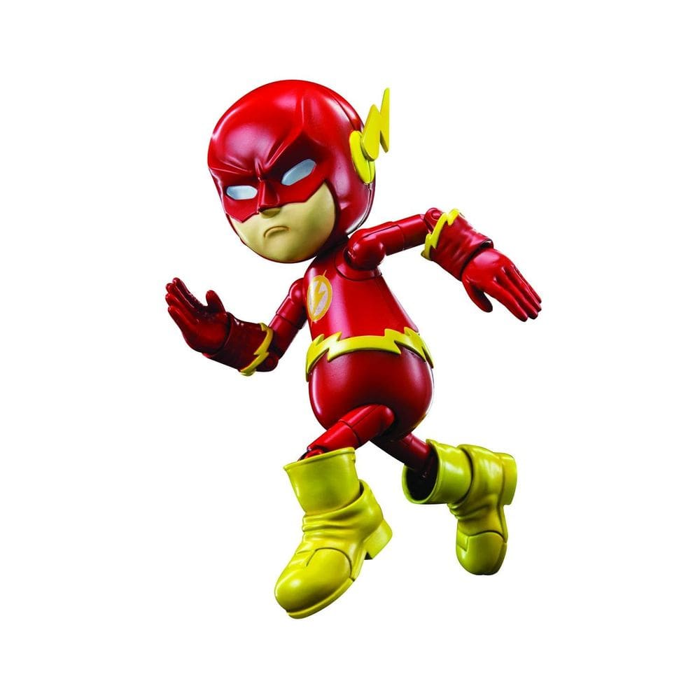 Figura de ação Herocross Hybrid Metal Figuration Flash 140 cm