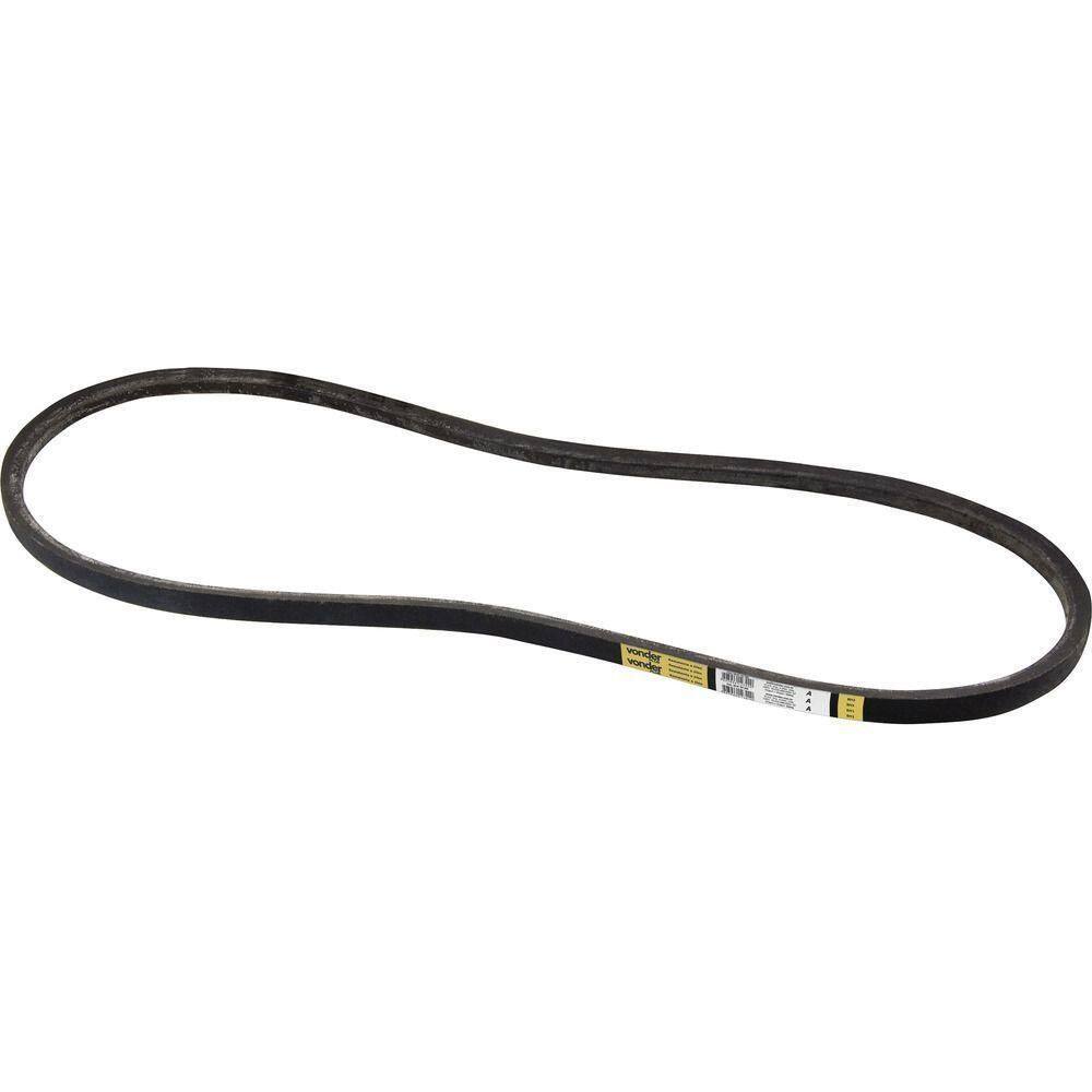 Correia Multi V A-61 Uso Industrial - Vonder Plus