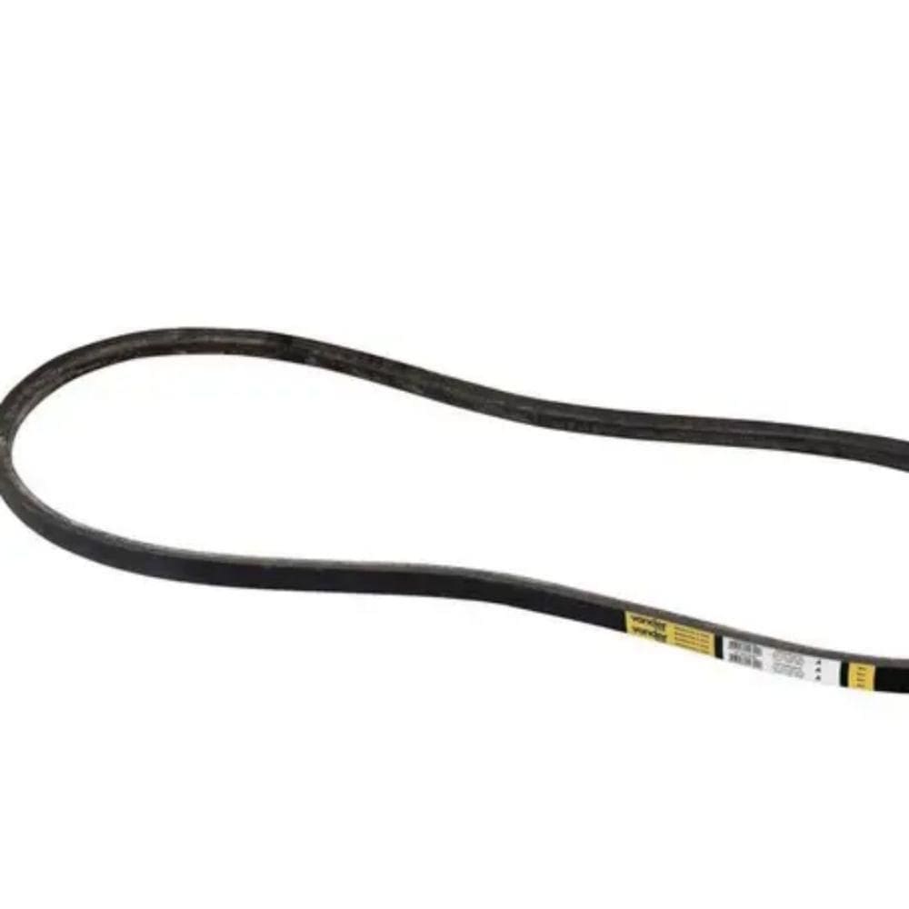 Correia Multi V A-52 Uso Industrial - Vonder Plus