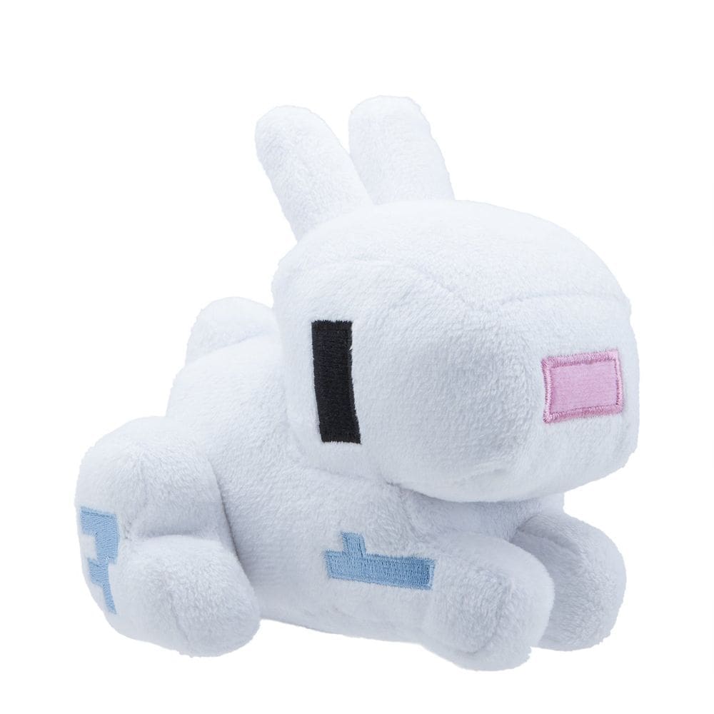 Boneco de brinquedo Terraria Bunny Plush