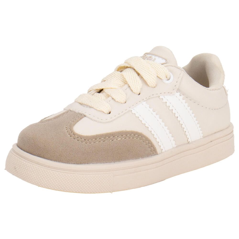 Tênis Infantil Nilqi 2281