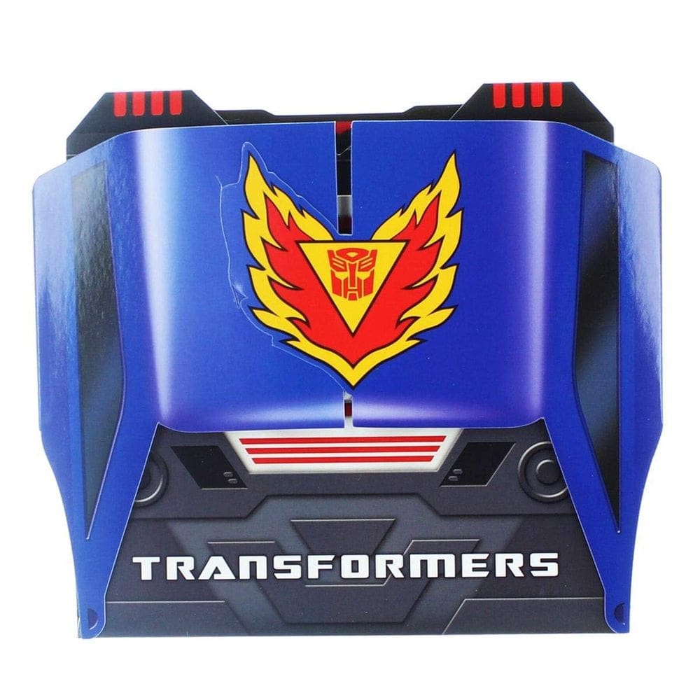 Moeda de colecionador Takara Tomy Transformers Masterpiece MP-25 Tracks