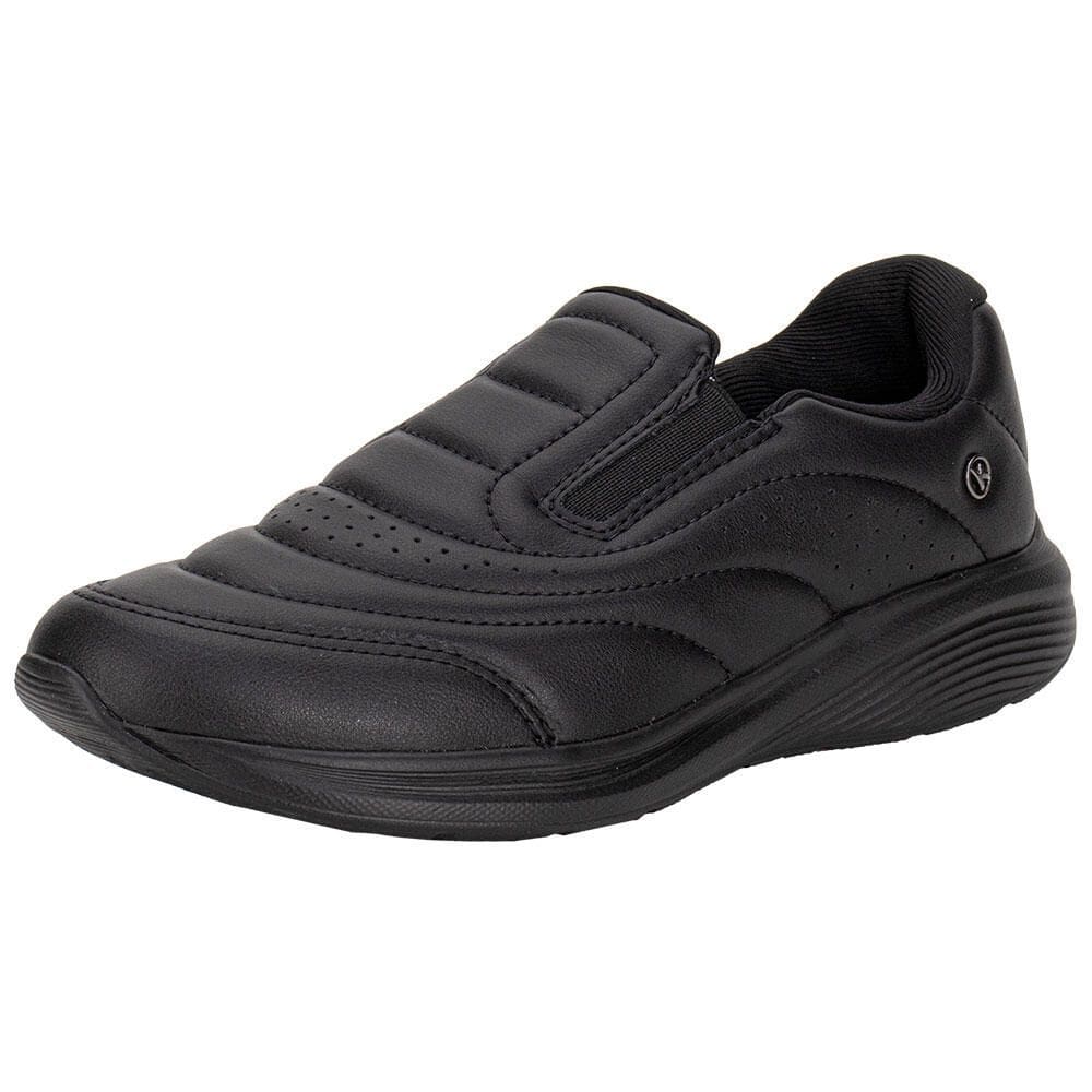 Tênis Feminino Slip On Kolosh E0427