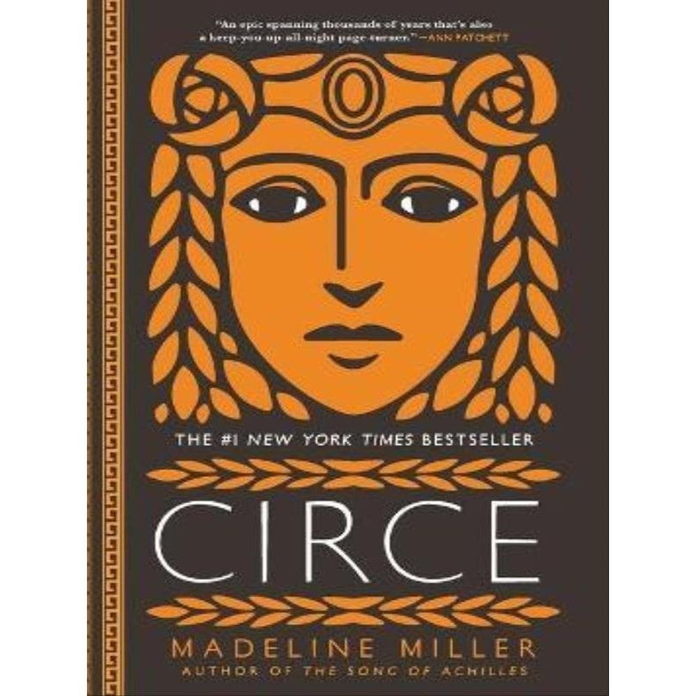 Circe