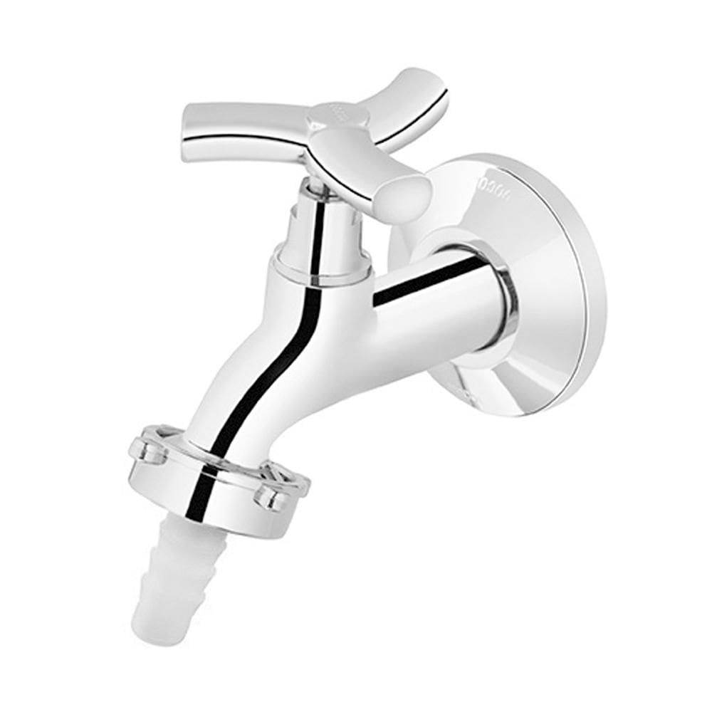 Torneira 1130 Docol Jardim Primor