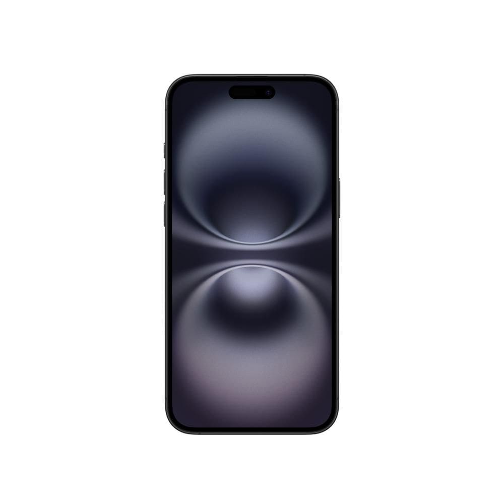 Apple iPhone 16 Plus 128GB Preto | Casas Bahia