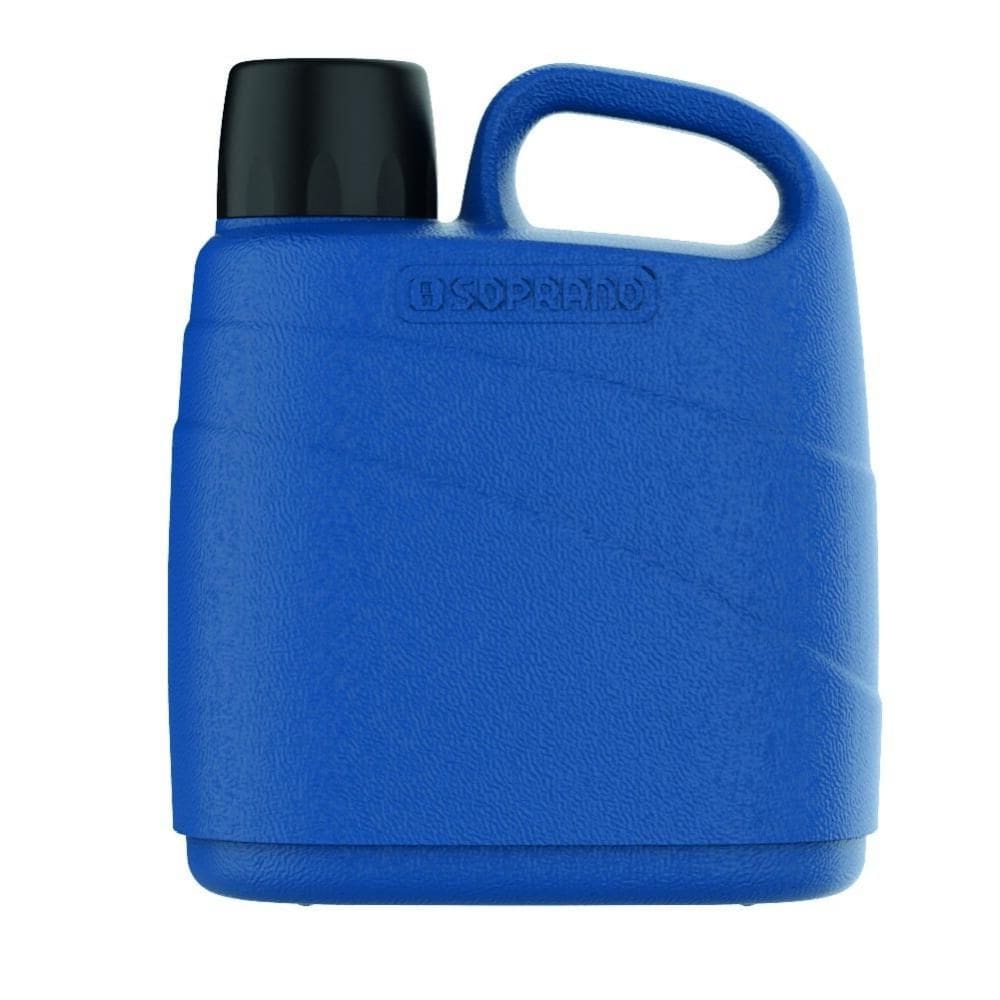 Botijao Oasis 5l Azul