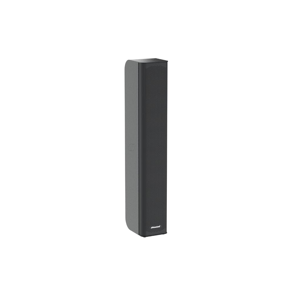 Caixa de Som Vertical Ativa 200w Oneal OPB-604+