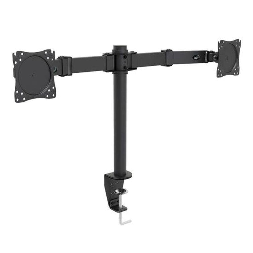Suporte Multiarticulado de Mesa Para Monitor 14”-27” ELG