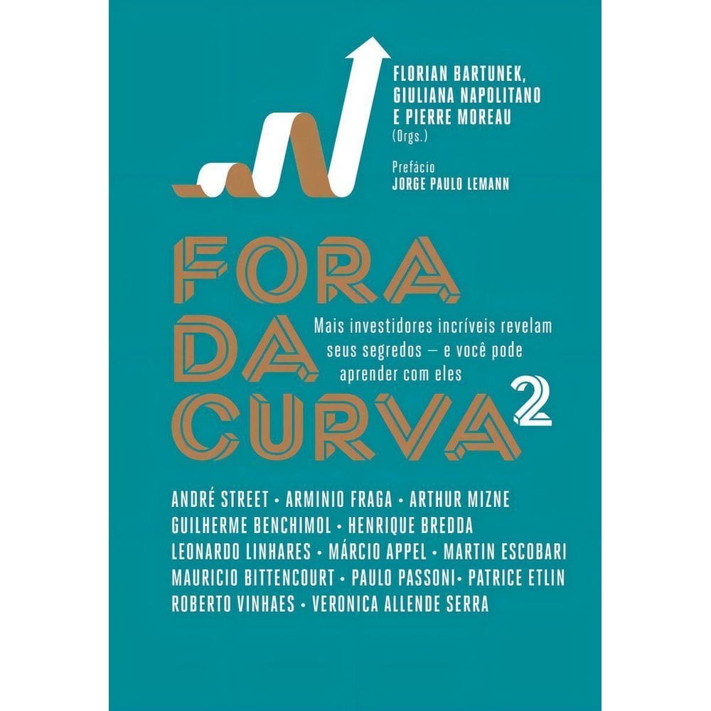 Fora Da Curva 2