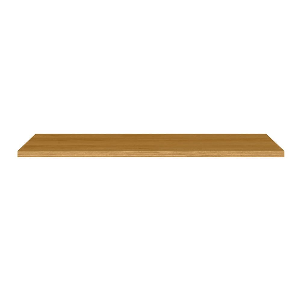 Tampo Opcional 120cm Criare Freijo - SSX Multicoisas