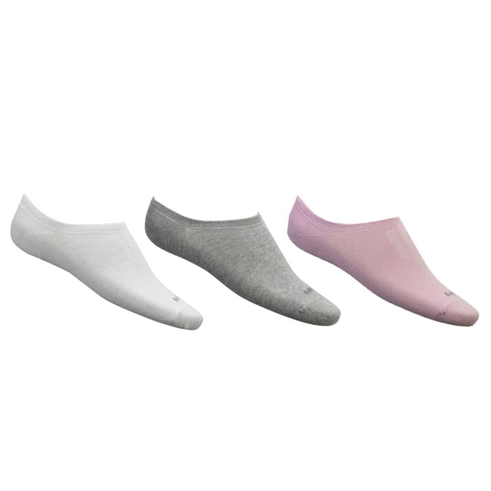 Meia Lupo Sport Kit c/ 3 Pares 03271