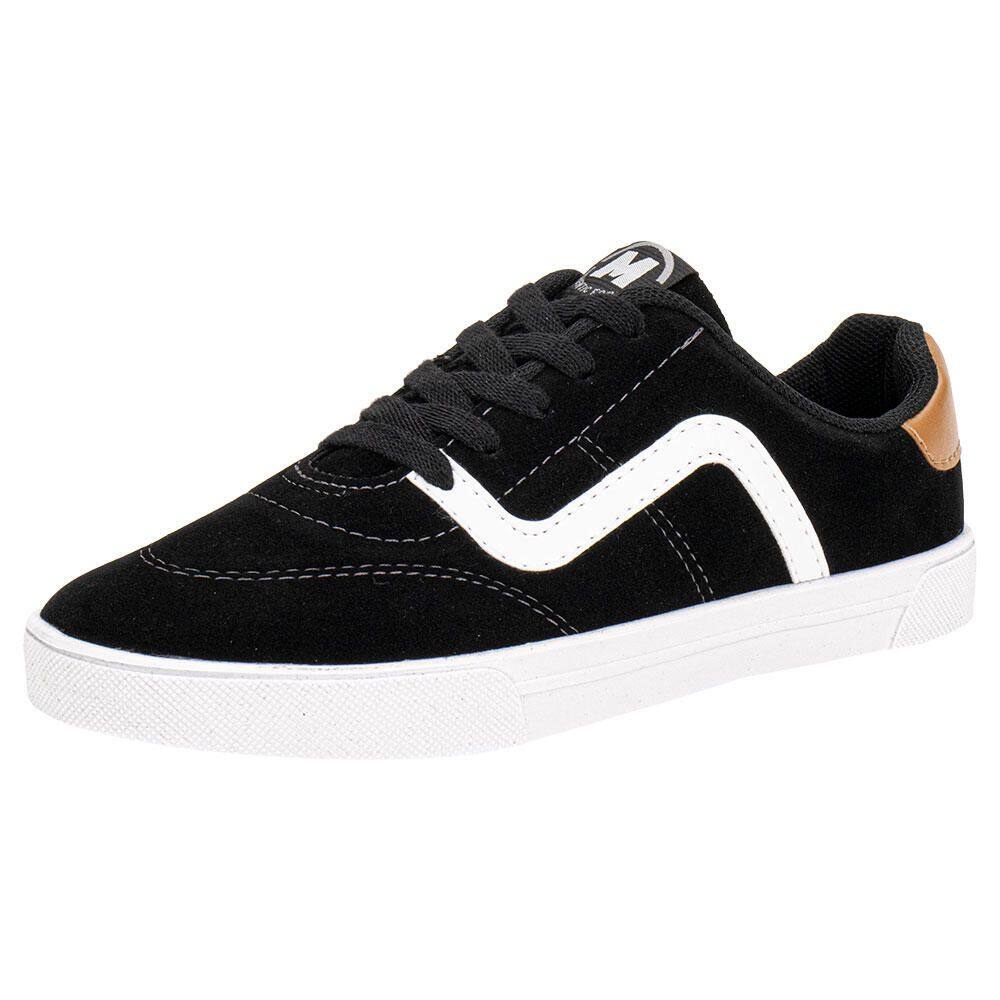 Tênis Infantil Molekinho 2801122