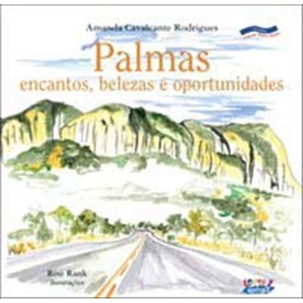 Palmas