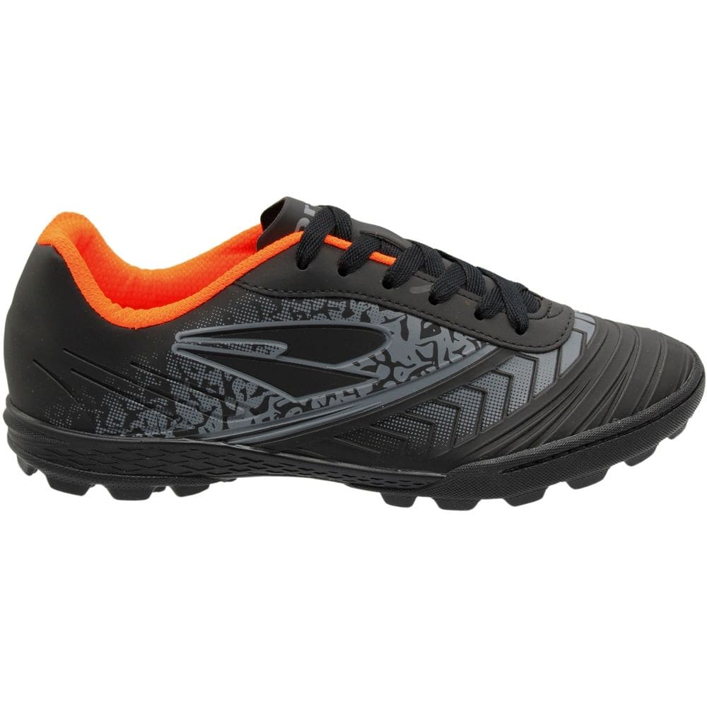 Chuteira Society Dray Foorcy Texturizada Masculina