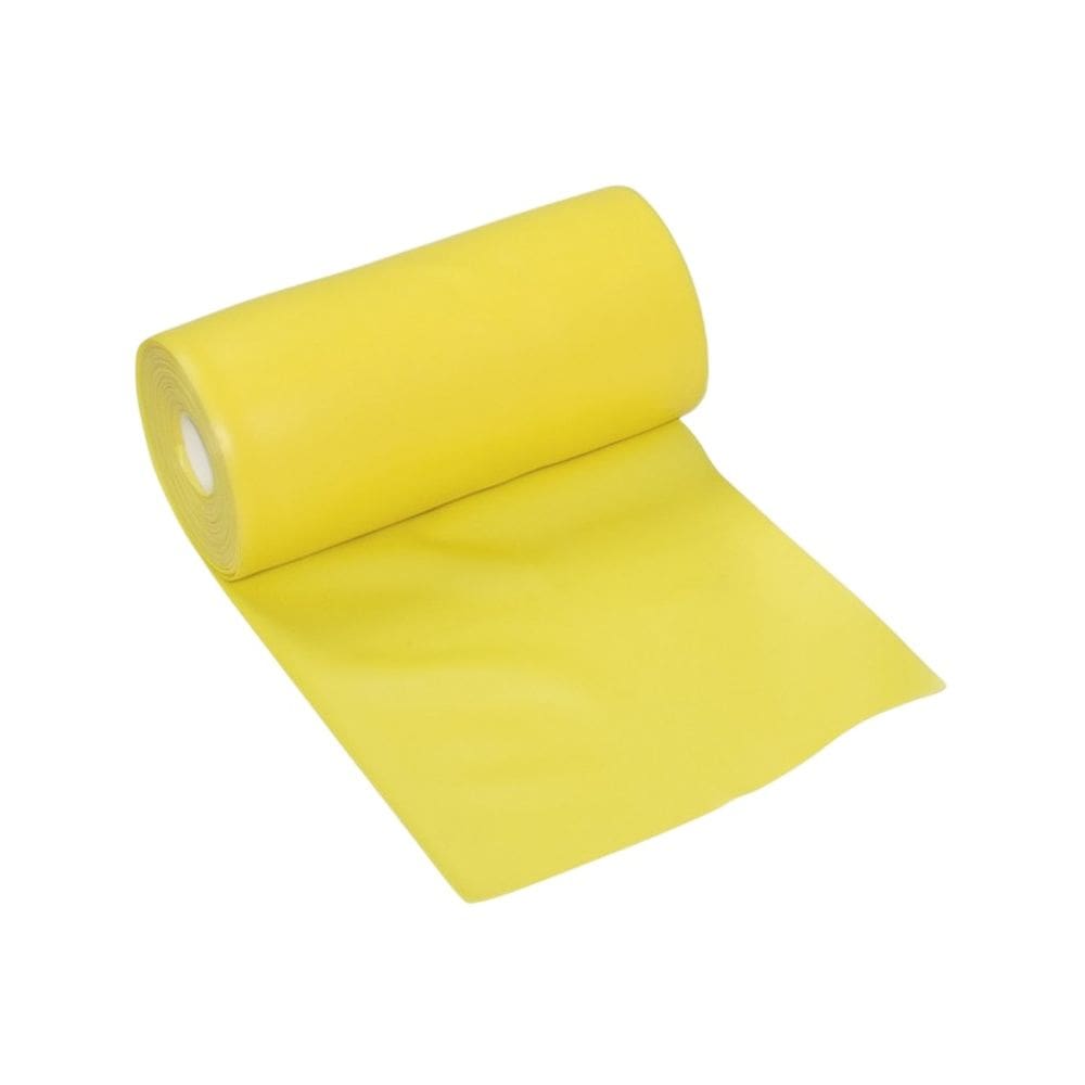 Rolo de Faixa Elástica Leve 12 Metros - One Life