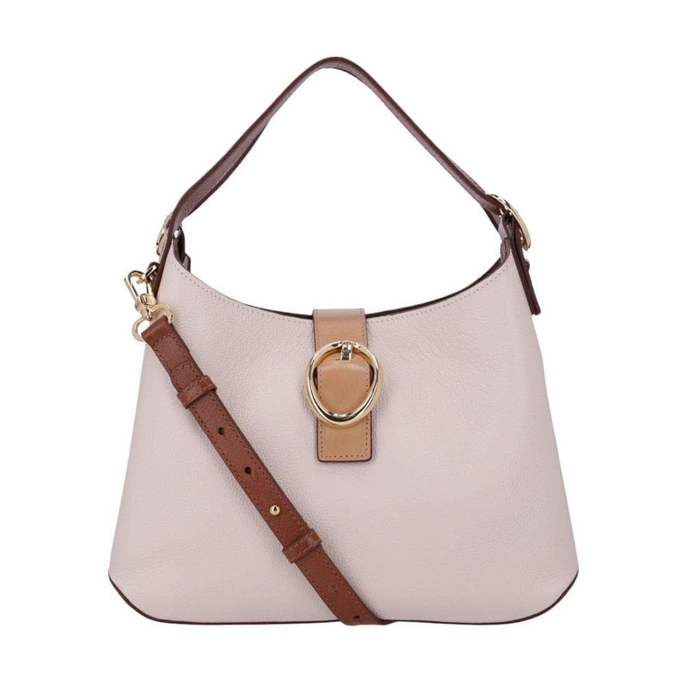 Bolsa Tote Grande com Alça Longa Ajustável