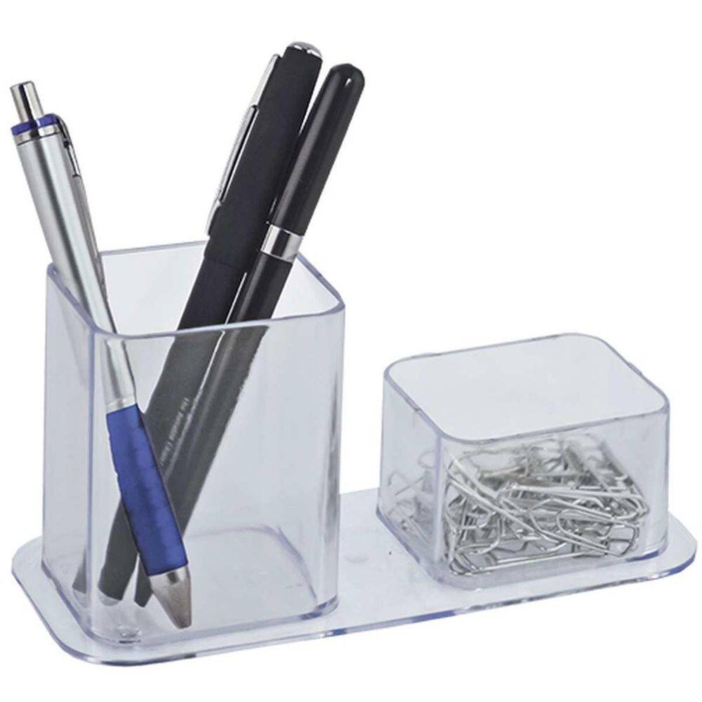 Acessorio Para Mesa Dellocolor Porta