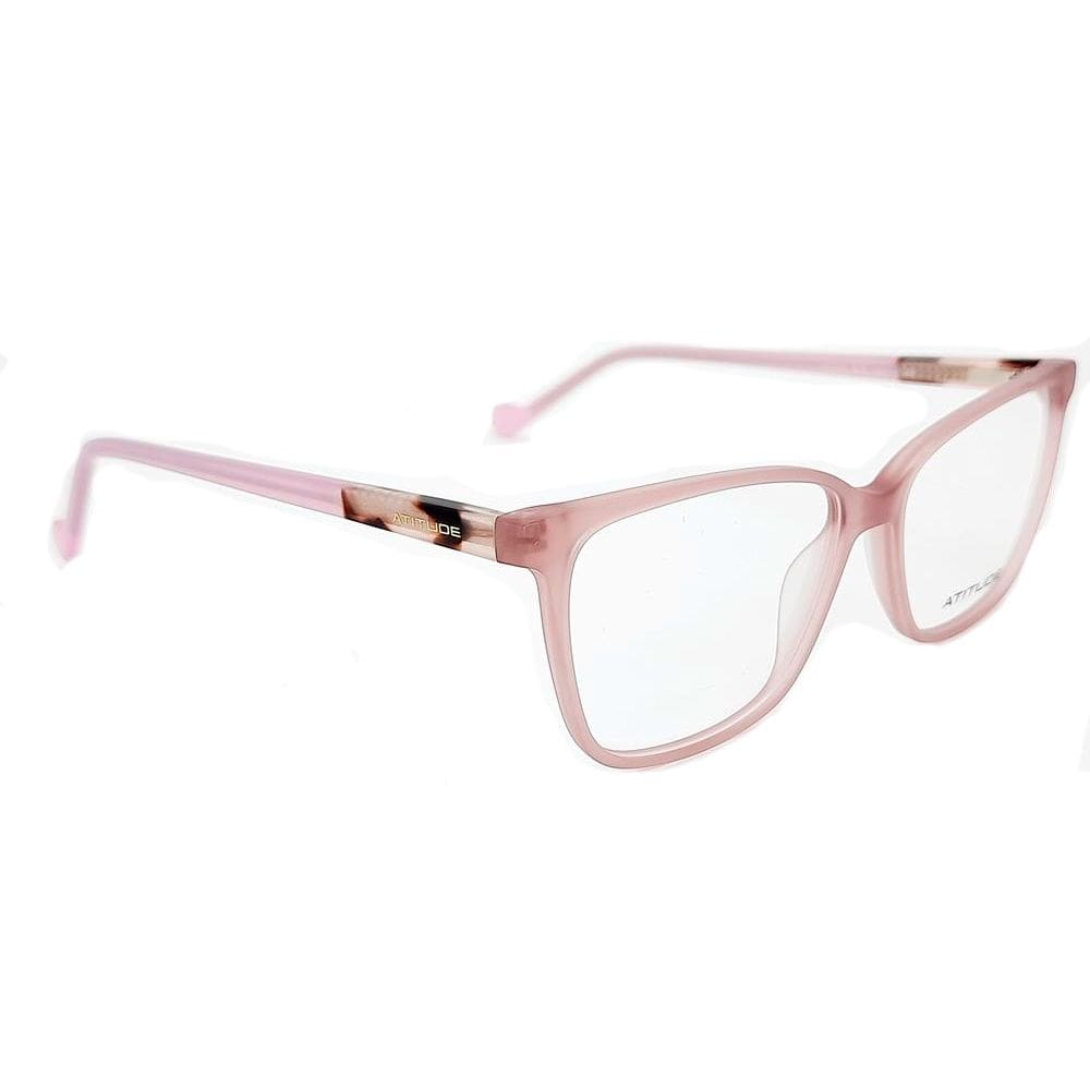 Armacao Atitude At7213 K12