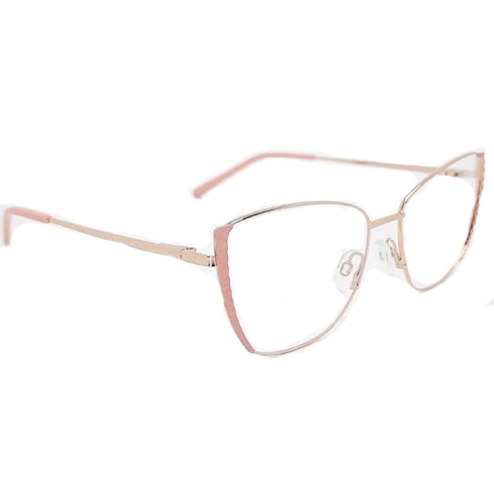 Armacao Bulget Bg1702 05A