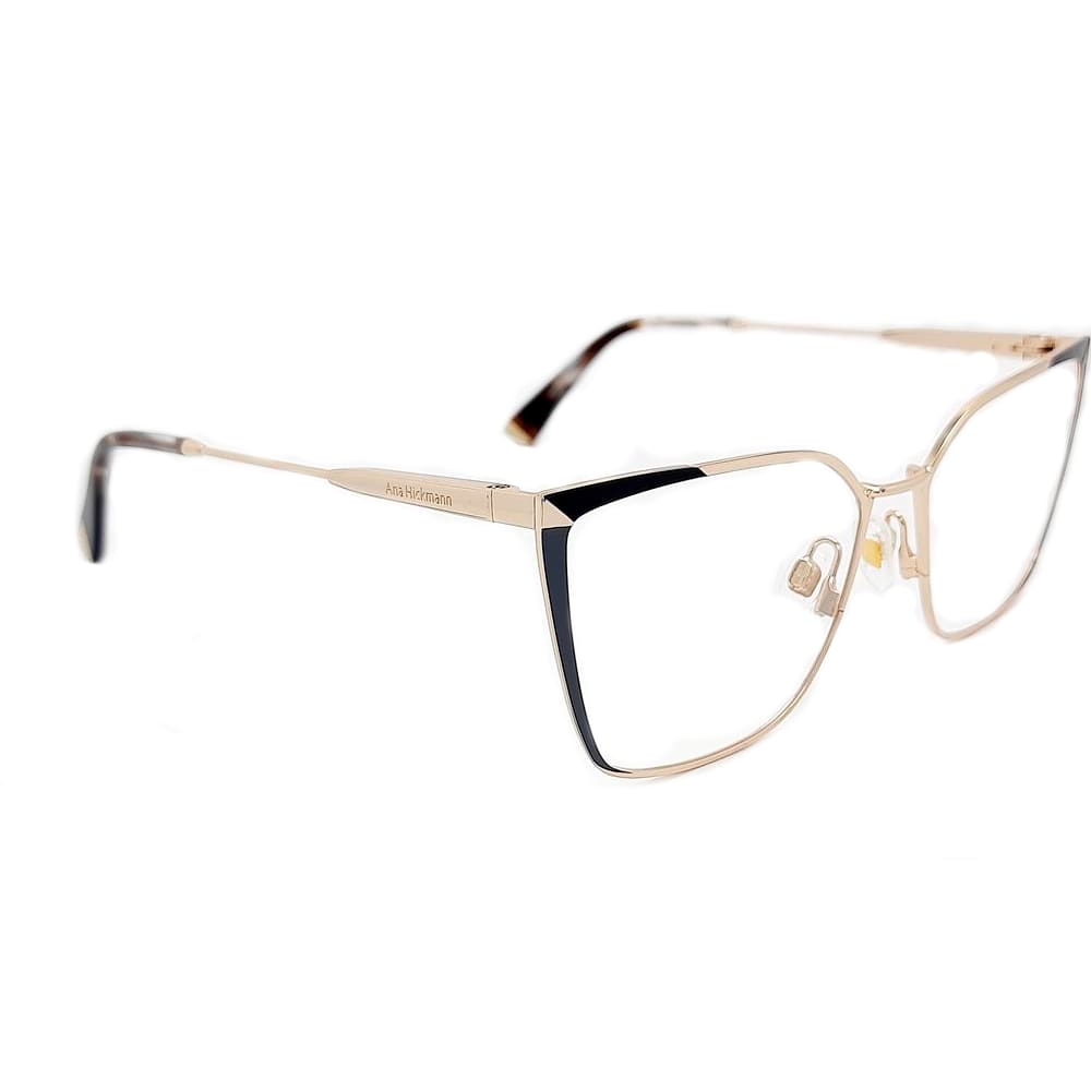 Armacao Ana Hickmann Ah10055 09A