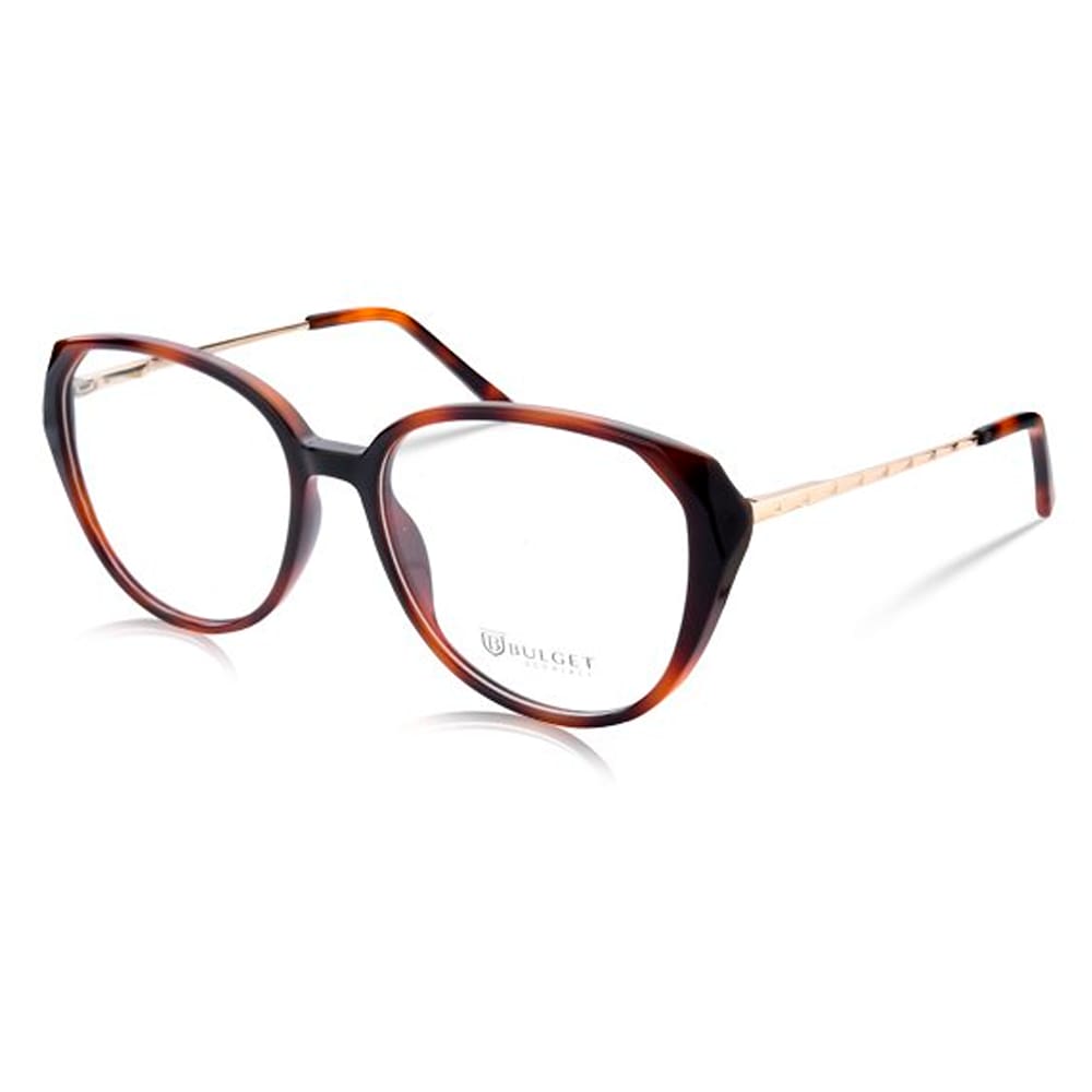 Armacao Bulget Bg6416 G21