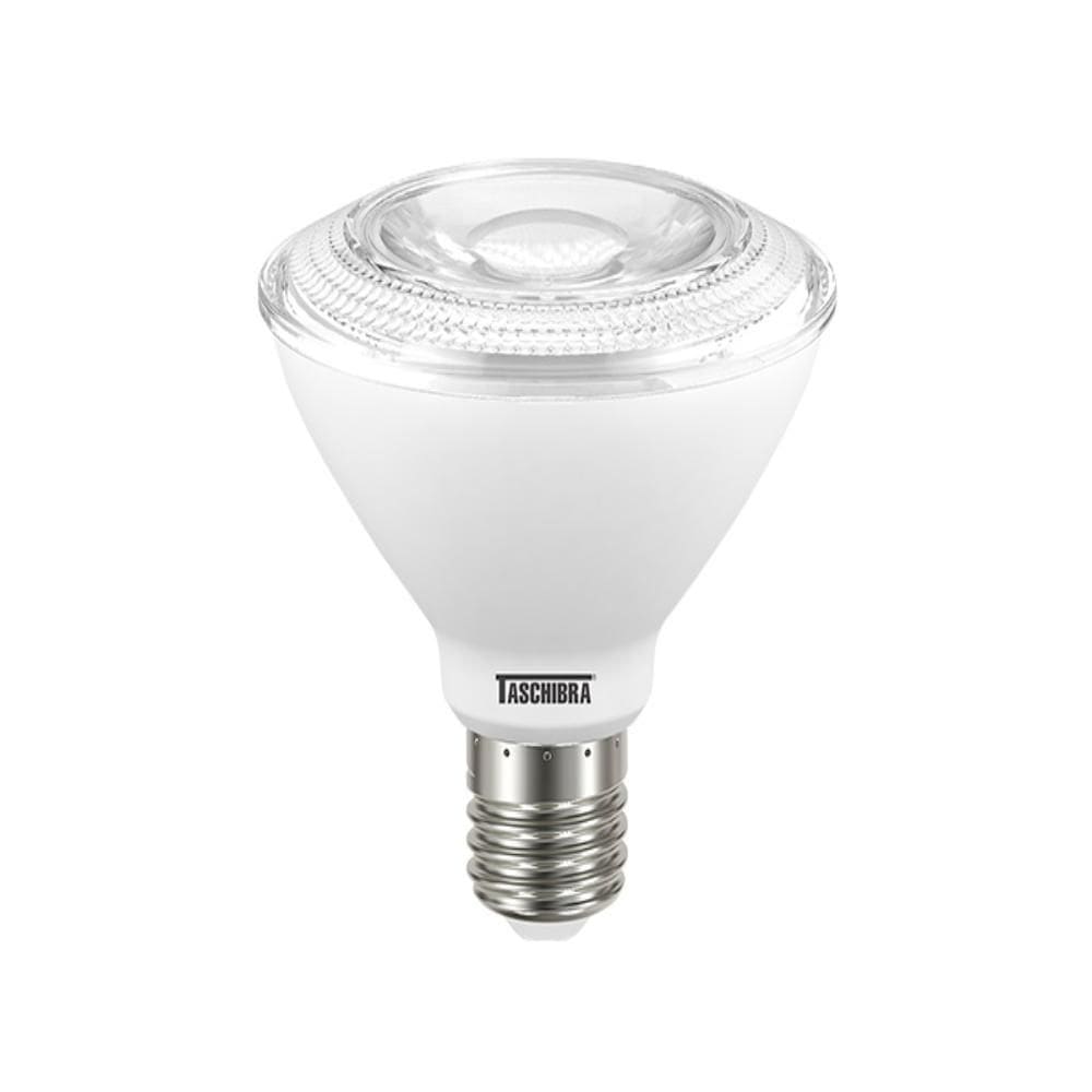 Lâmpada Led Par 30 38° 2700K 19069 Taschibra 11W