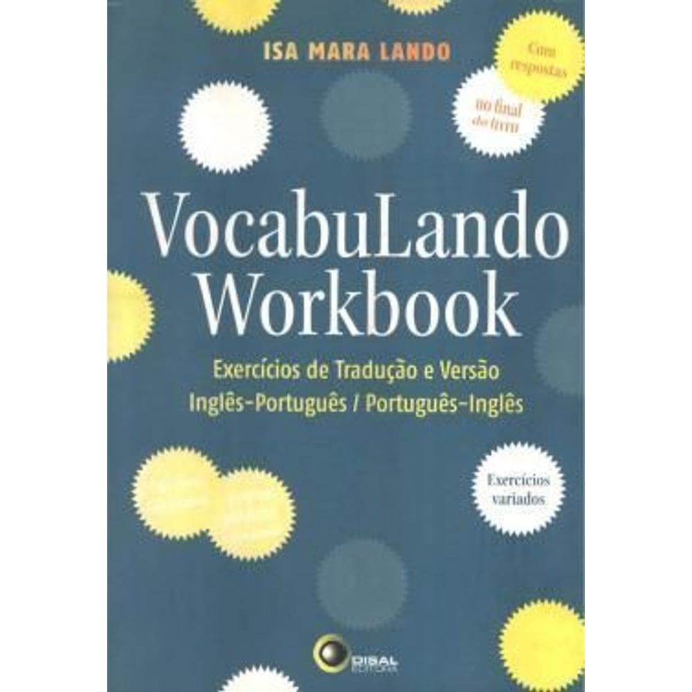 Vocabulando Wb